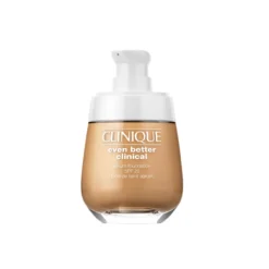 Even Better Clinical™ Base de Maquillaje en Sérum SPF20