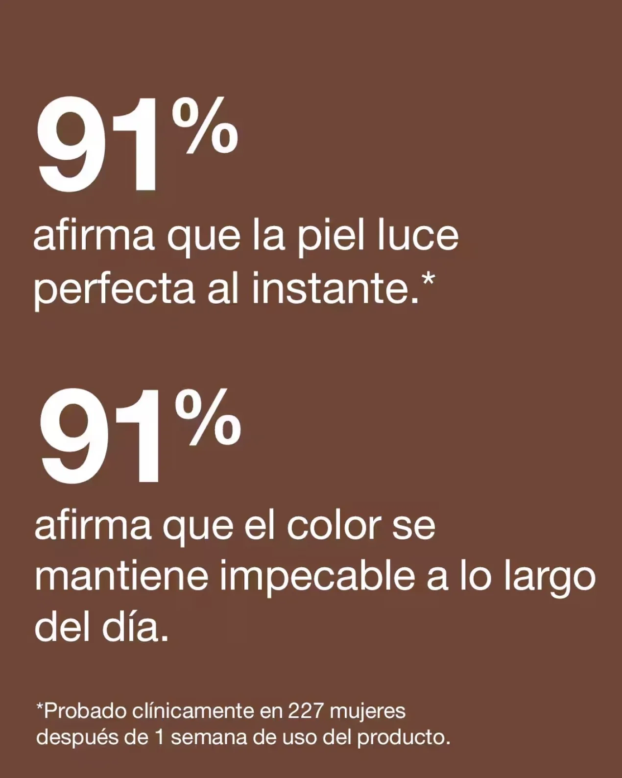 Even Better Clinical™ Base de Maquillaje en Sérum SPF20