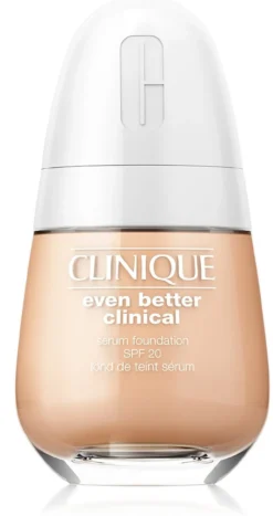 Even Better Clinical™ Base de Maquillaje en Sérum SPF20