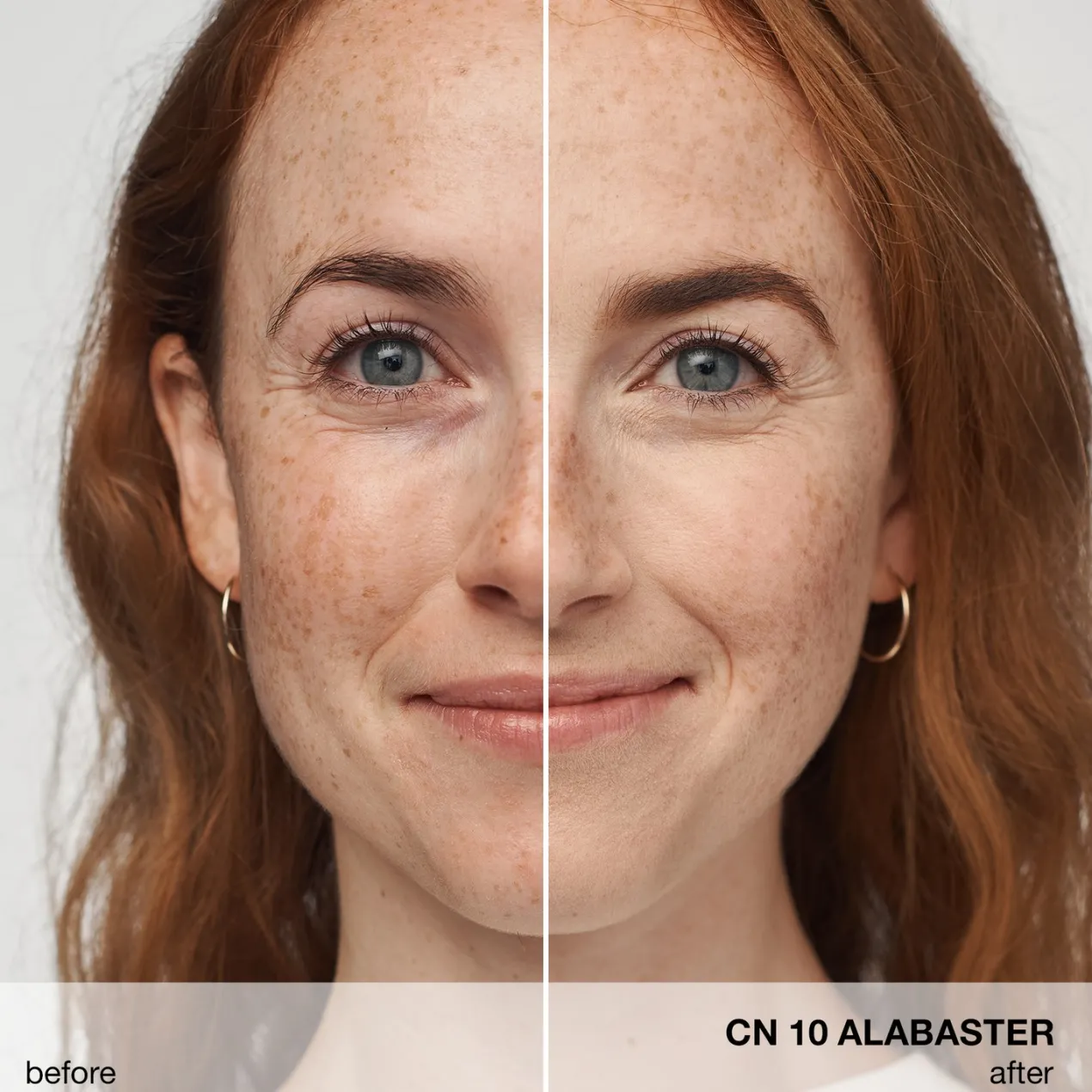 Even Better Clinical™ Base de Maquillaje en Sérum SPF20