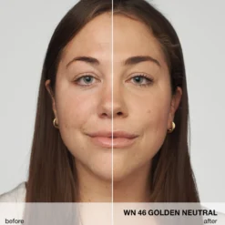 Even Better Clinical™ Base de Maquillaje en Sérum SPF20