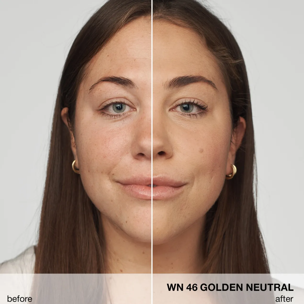 Even Better Clinical™ Base de Maquillaje en Sérum SPF20