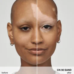 Even Better Clinical™ Base de Maquillaje en Sérum SPF20