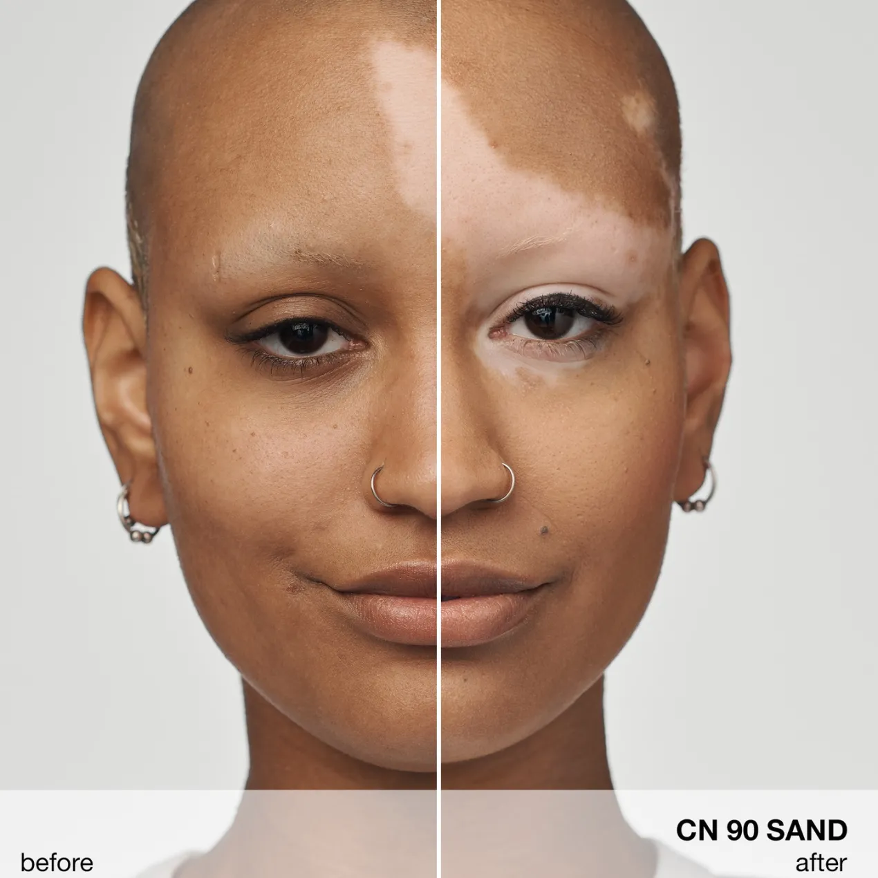 Even Better Clinical™ Base de Maquillaje en Sérum SPF20