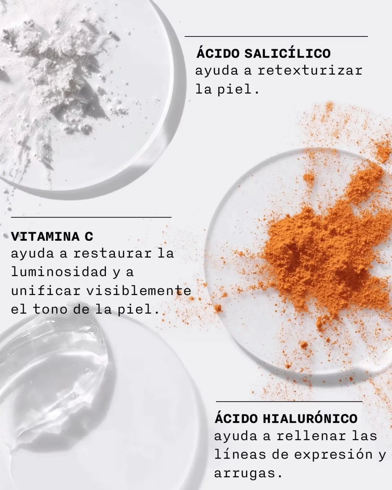Even Better Clinical™ Base de Maquillaje en Sérum SPF20