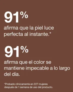 Even Better Clinical™ Base de Maquillaje en Sérum SPF20