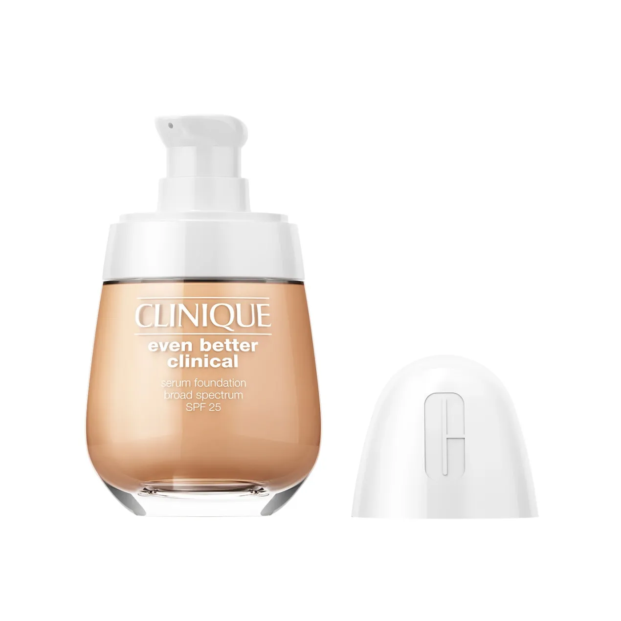 Even Better Clinical™ Base de Maquillaje en Sérum SPF20