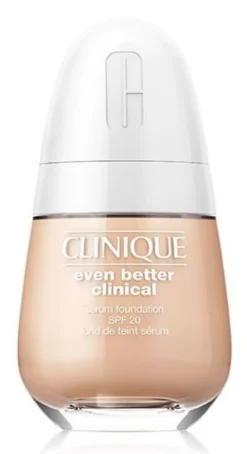 Even Better Clinical™ Base de Maquillaje en Sérum SPF20