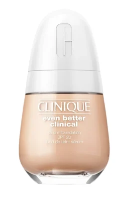 Even Better Clinical™ Base de Maquillaje en Sérum SPF20