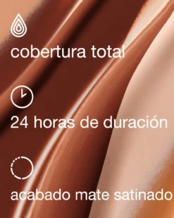 Even Better Clinical™ Base de Maquillaje en Sérum SPF20