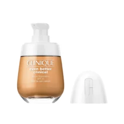 Even Better Clinical™ Base de Maquillaje en Sérum SPF20