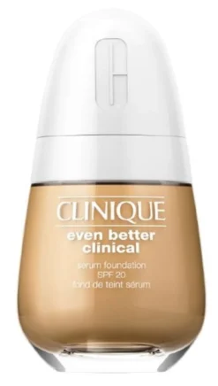 Even Better Clinical™ Base de Maquillaje en Sérum SPF20