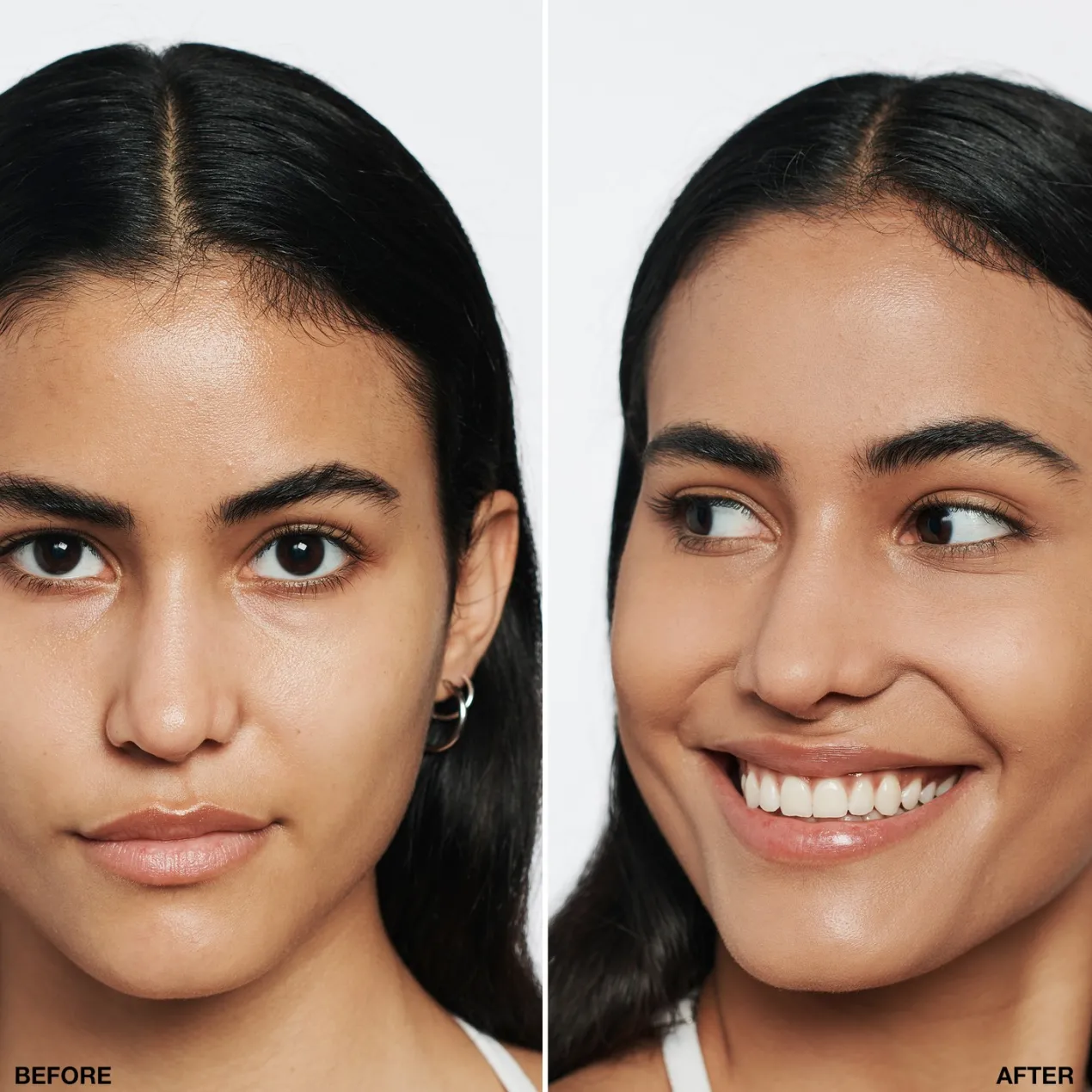 Even Better Clinical™ Base de Maquillaje en Sérum SPF20