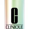 Even Better Clinical Dark Spot Sérum Facial Anti-Manchas
