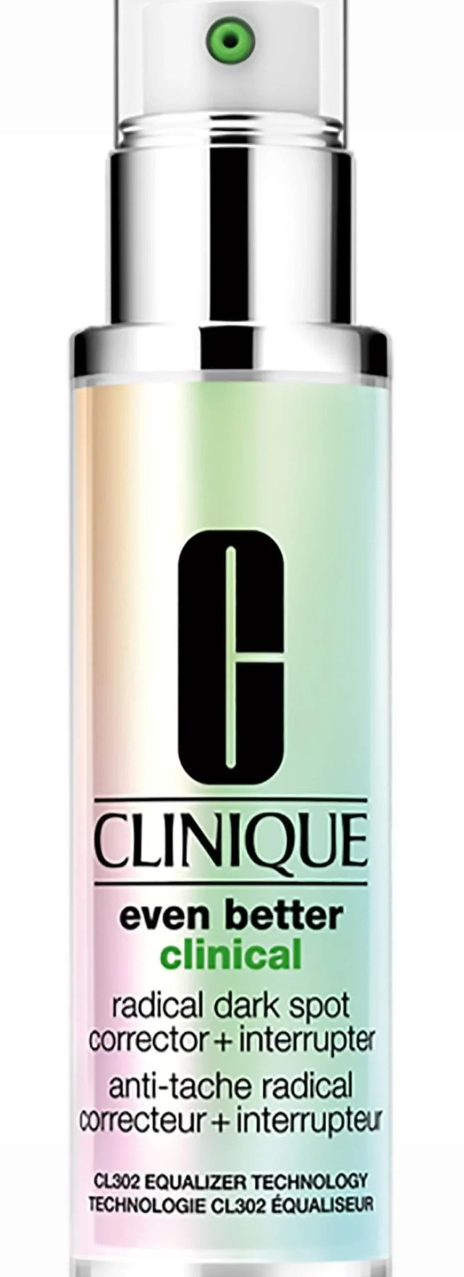 Even Better Clinical Dark Spot Sérum Facial Anti-Manchas