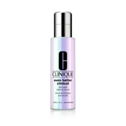 Even Better Clinical Sérum Iluminador Anti-Manchas