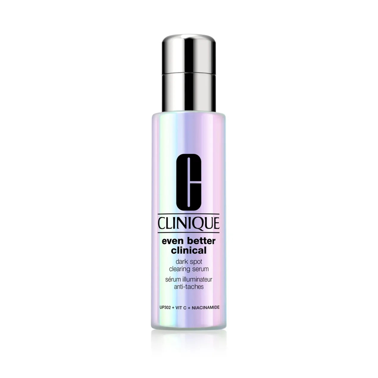 Even Better Clinical Sérum Iluminador Anti-Manchas
