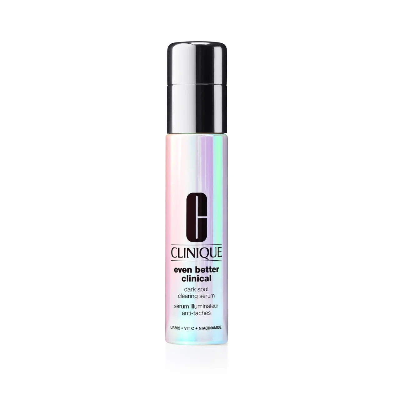Even Better Clinical Sérum Iluminador Anti-Manchas
