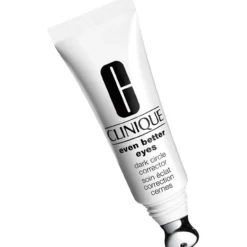 Even Better Crema Correctora de Ojeras SPF15