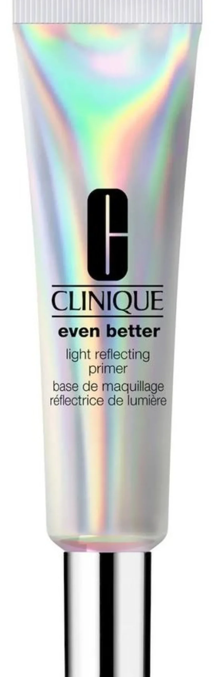Even Better Prismatic Primer