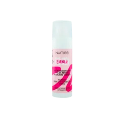 Evenly Serum Despigmentante Antimanchas