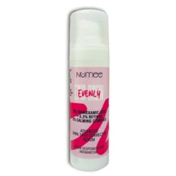 Evenly Serum Despigmentante Antimanchas