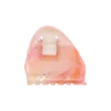 Everclaw Pinza del Pelo