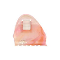 Everclaw Pinza del Pelo