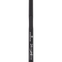 4Ever Ink Liner