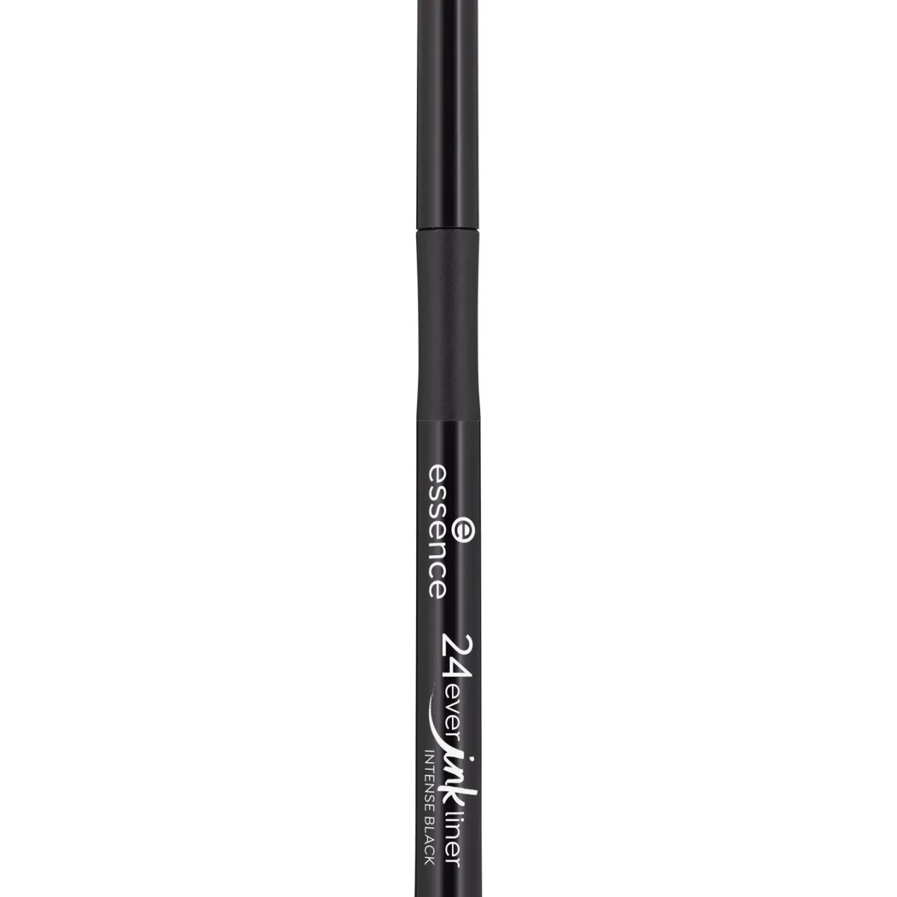 4Ever Ink Liner