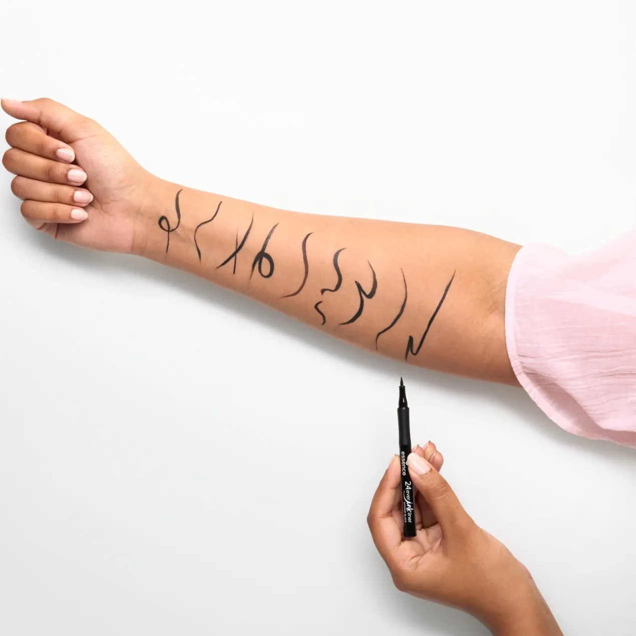 4Ever Ink Liner