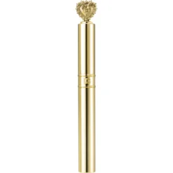 Everink Liner Delineador de Ojos Líquido