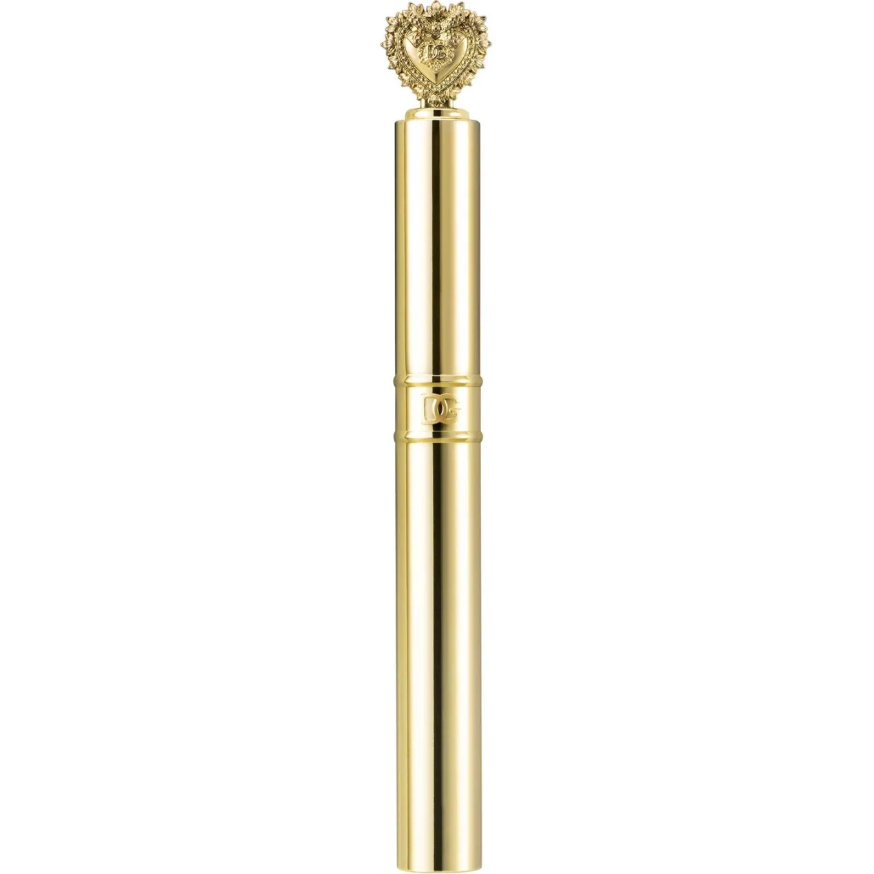 Everink Liner Delineador de Ojos Líquido