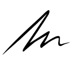 Everink Liner Delineador de Ojos Líquido