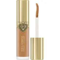 Everlast Concealer