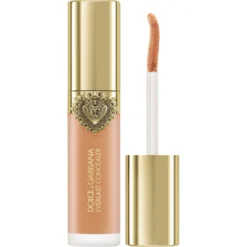 Everlast Concealer
