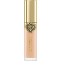 Everlast Concealer