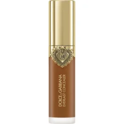 Everlast Concealer