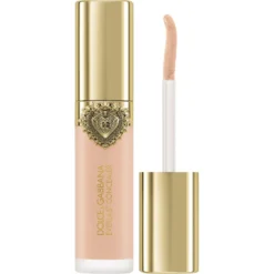 Everlast Concealer