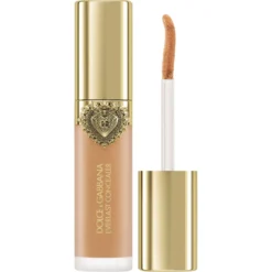 Everlast Concealer