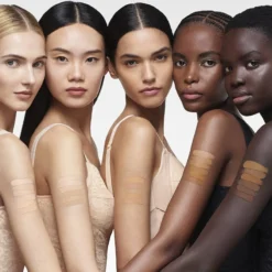 Everlast Concealer