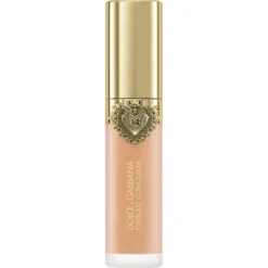 Everlast Concealer