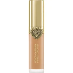Everlast Concealer