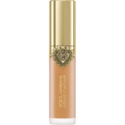Everlast Concealer