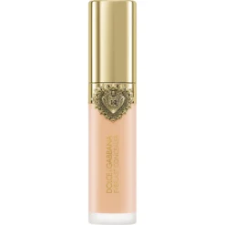 Everlast Concealer