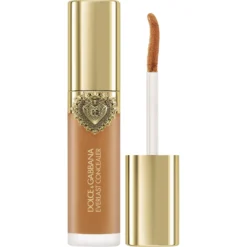 Everlast Concealer