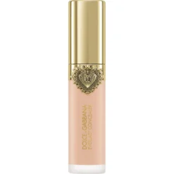 Everlast Concealer