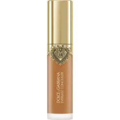 Everlast Concealer