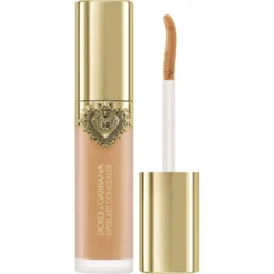 Everlast Concealer