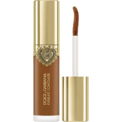 Everlast Concealer
